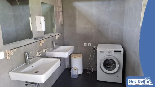 Boerderijcamping De Hardel Hoeve (Baarle-Nassau, Nederland)