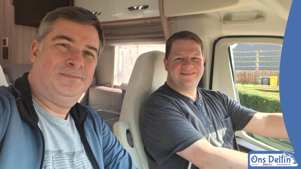 2026-03-20 Soerendonk, Budel, Gastel, Achel en Hamont