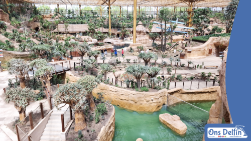 2026-06-03-Pairi-Daiza-Brugelette-Belgie-001