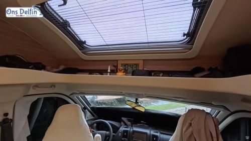 11.03-Achteraan-bij-de-klok